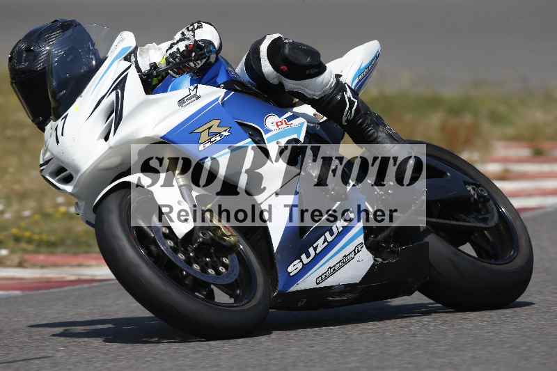Archiv-2023/28 05.06.2023 Moto Club Anneau du Rhin/blanc-novice/17